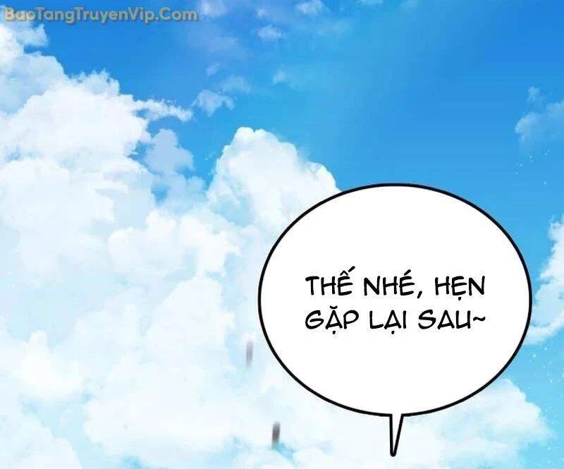Chương 15 - Trang 171