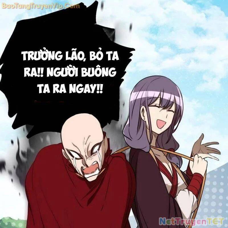 Chương 15 - Trang 172