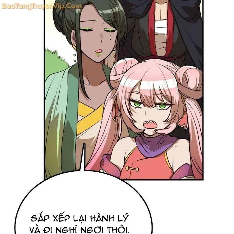Chương 15 - Trang 180