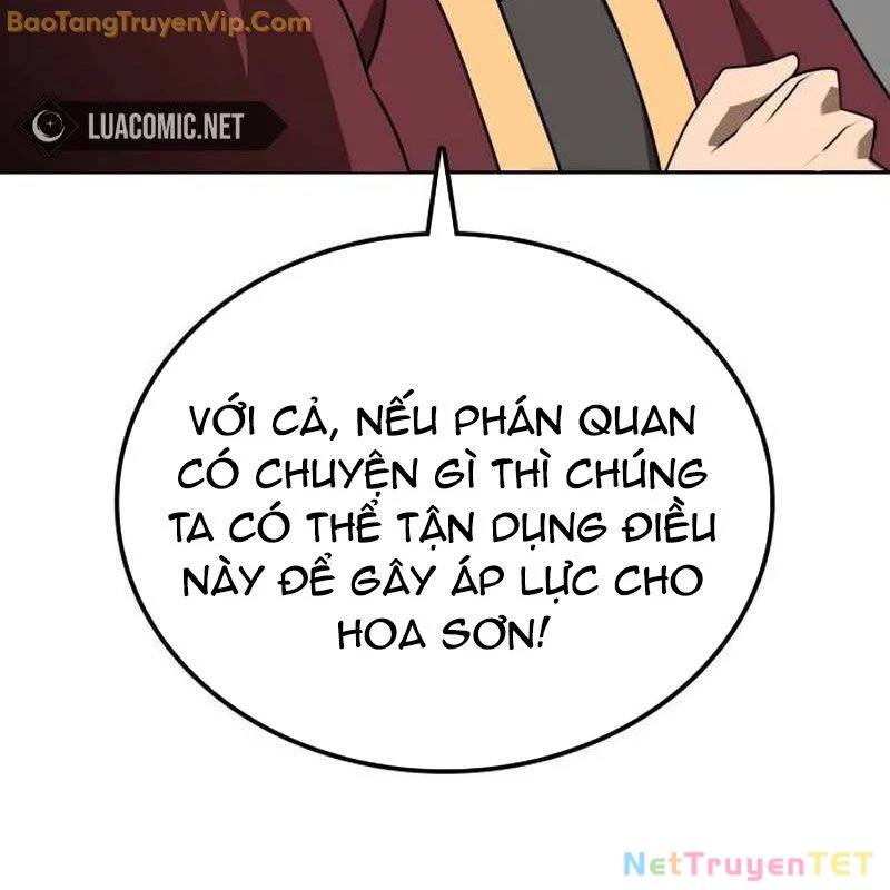 Chương 15 - Trang 19