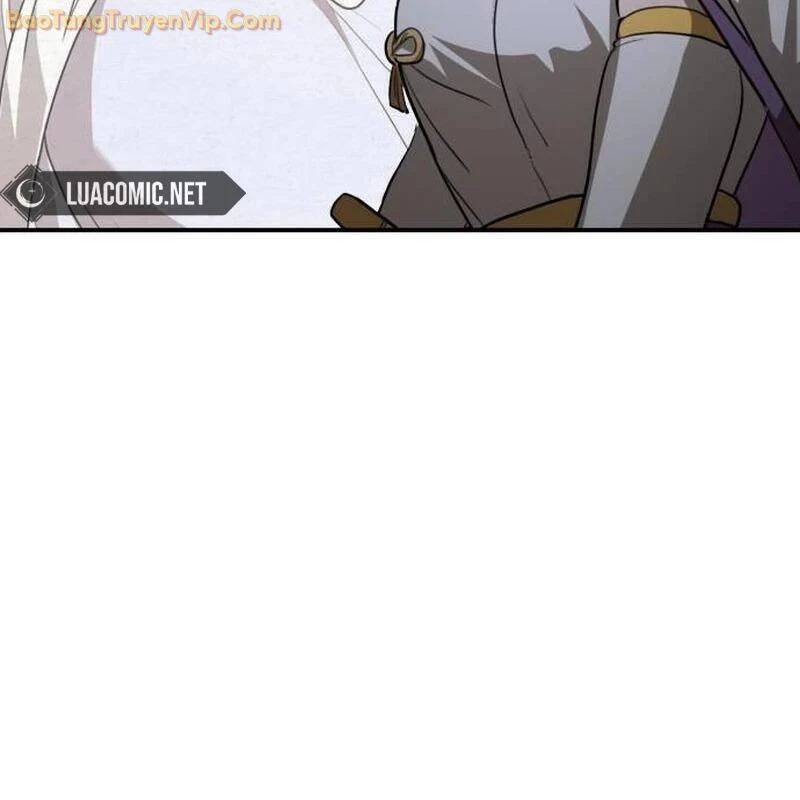 Chương 15 - Trang 188