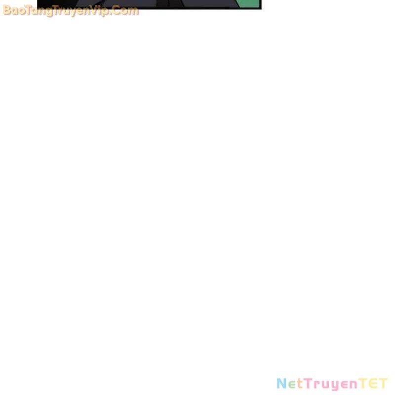 Chương 15 - Trang 190