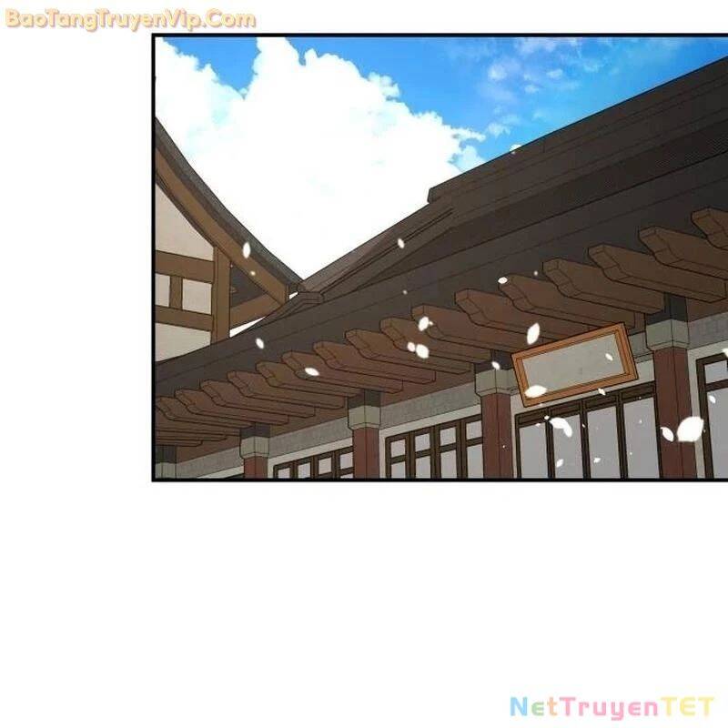 Chương 15 - Trang 191