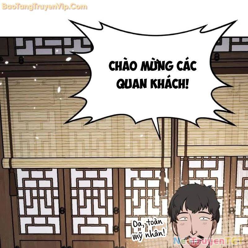 Chương 15 - Trang 192