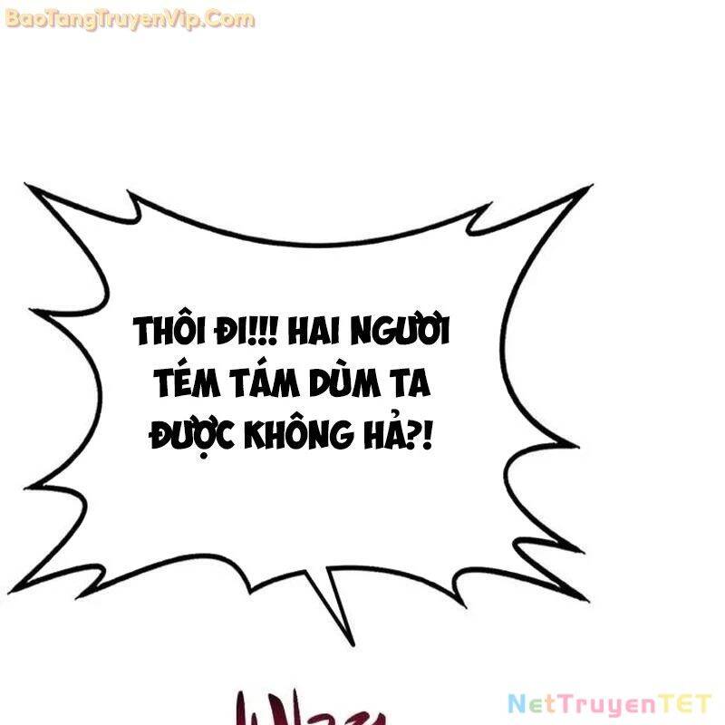 Chương 15 - Trang 209