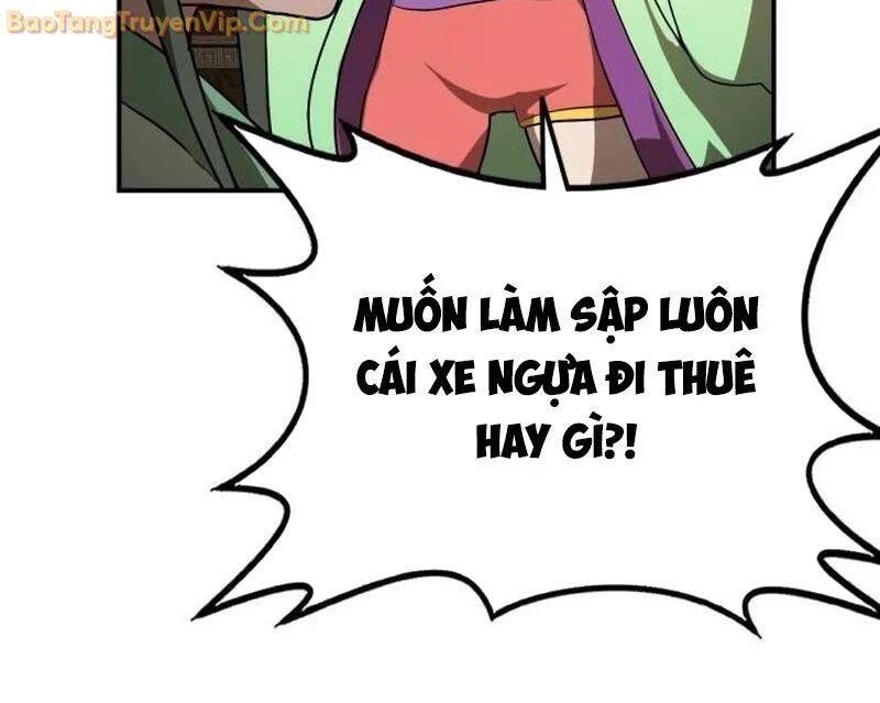 Chương 15 - Trang 211