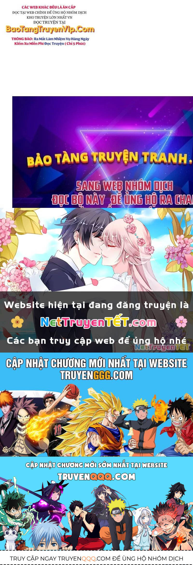 Chương 15 - Trang 214