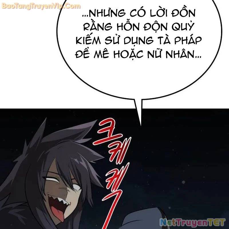Chương 15 - Trang 24