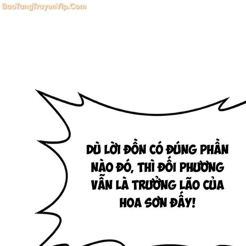Chương 15 - Trang 27