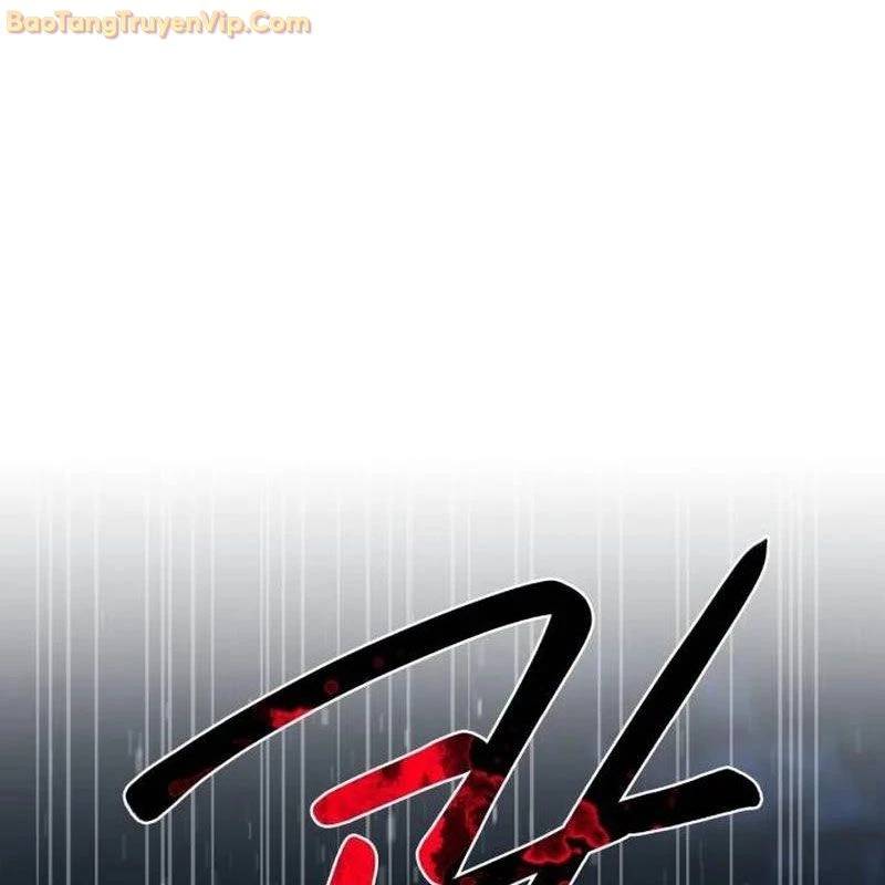 Chương 15 - Trang 30