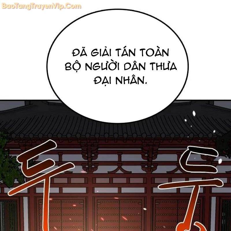 Chương 15 - Trang 4