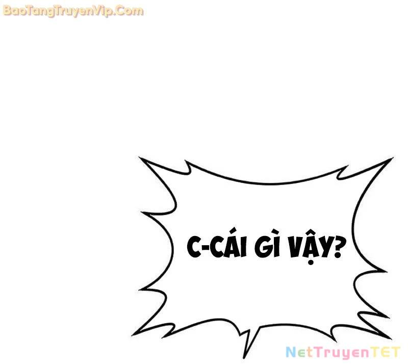 Chương 15 - Trang 36
