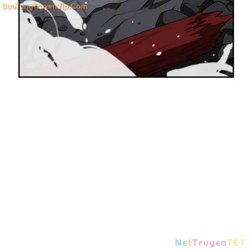 Chương 15 - Trang 38