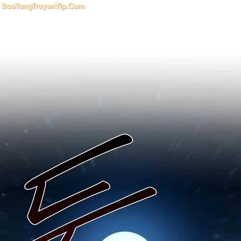 Chương 15 - Trang 41