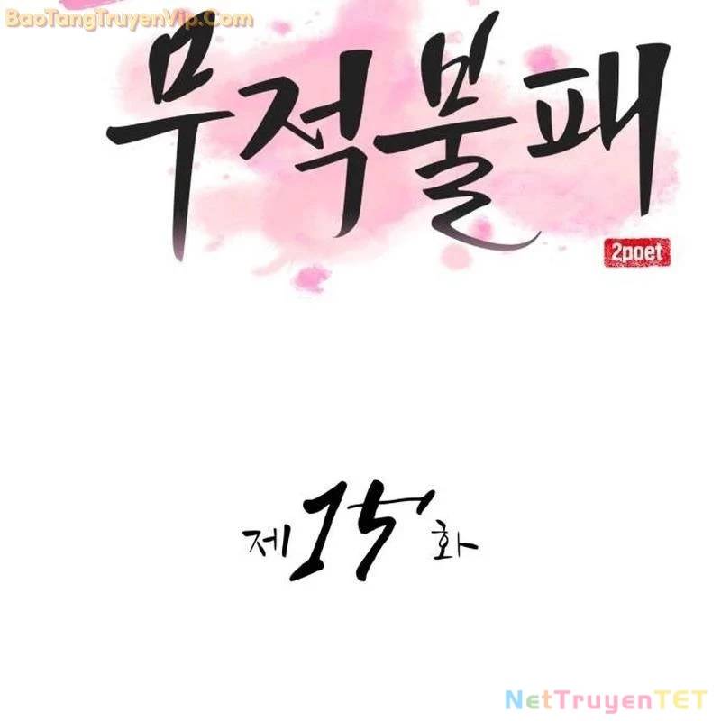 Chương 15 - Trang 49