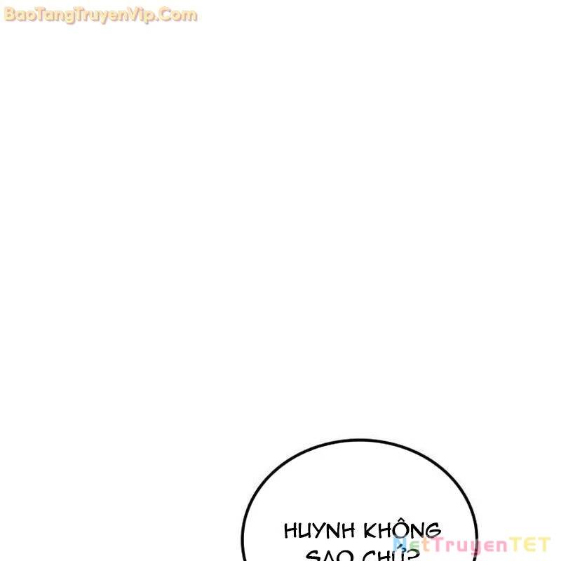 Chương 15 - Trang 50