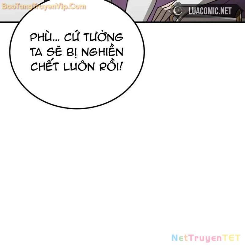 Chương 15 - Trang 53