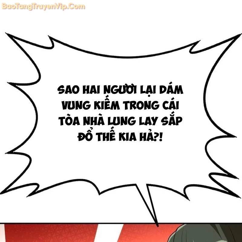 Chương 15 - Trang 54