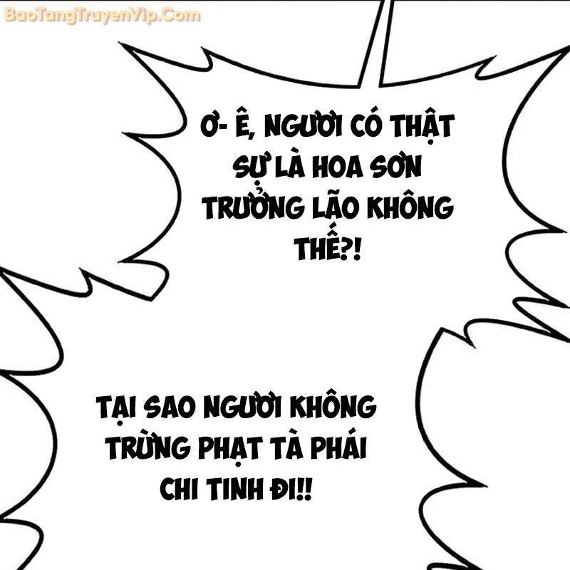 Chương 15 - Trang 60