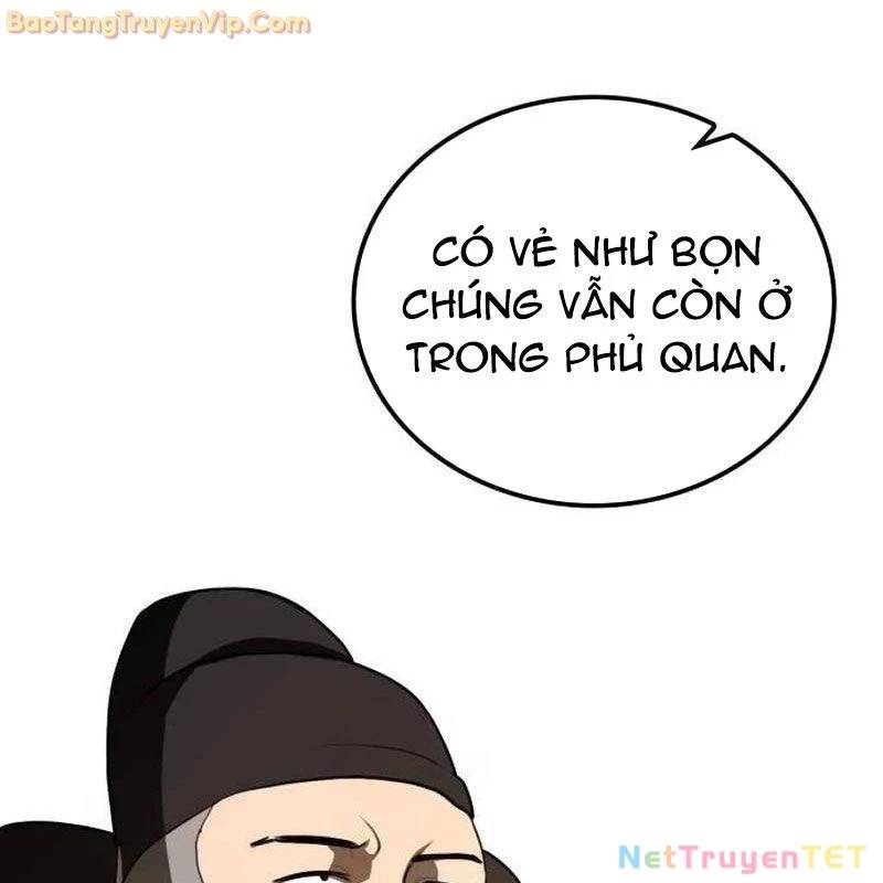 Chương 15 - Trang 7