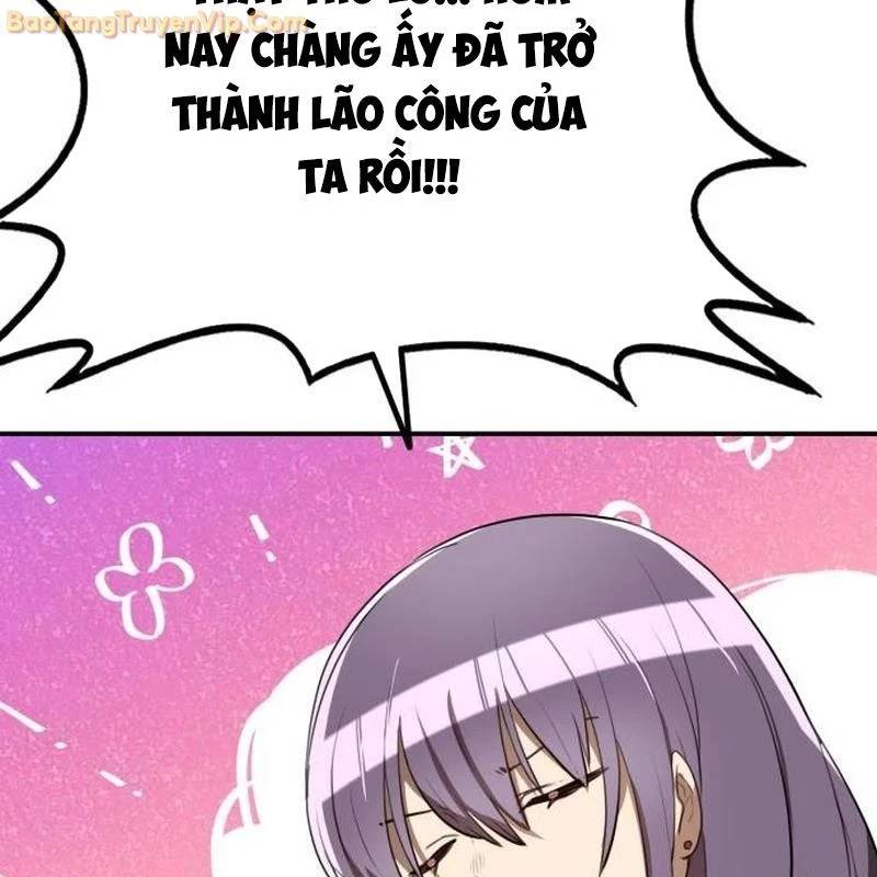 Chương 15 - Trang 62