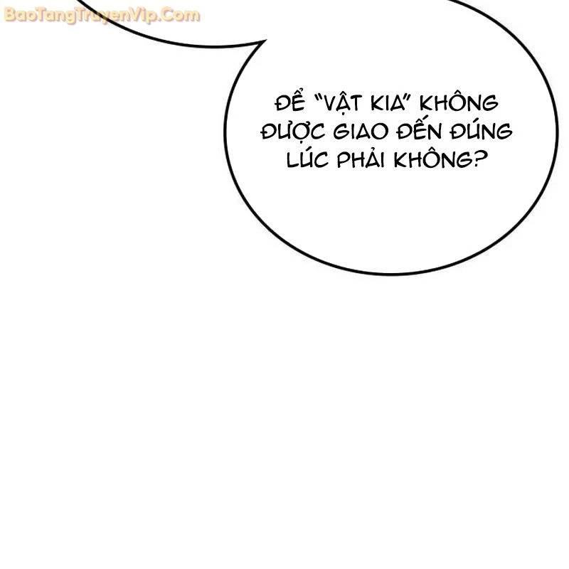 Chương 15 - Trang 73