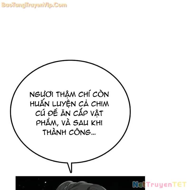 Chương 15 - Trang 74