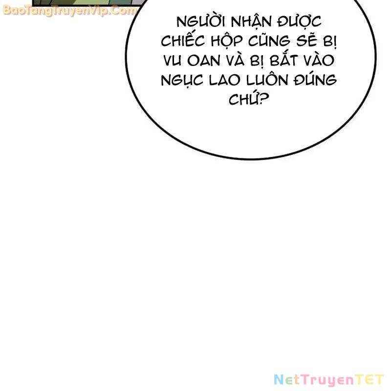 Chương 15 - Trang 76