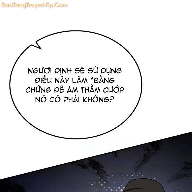 Chương 15 - Trang 77