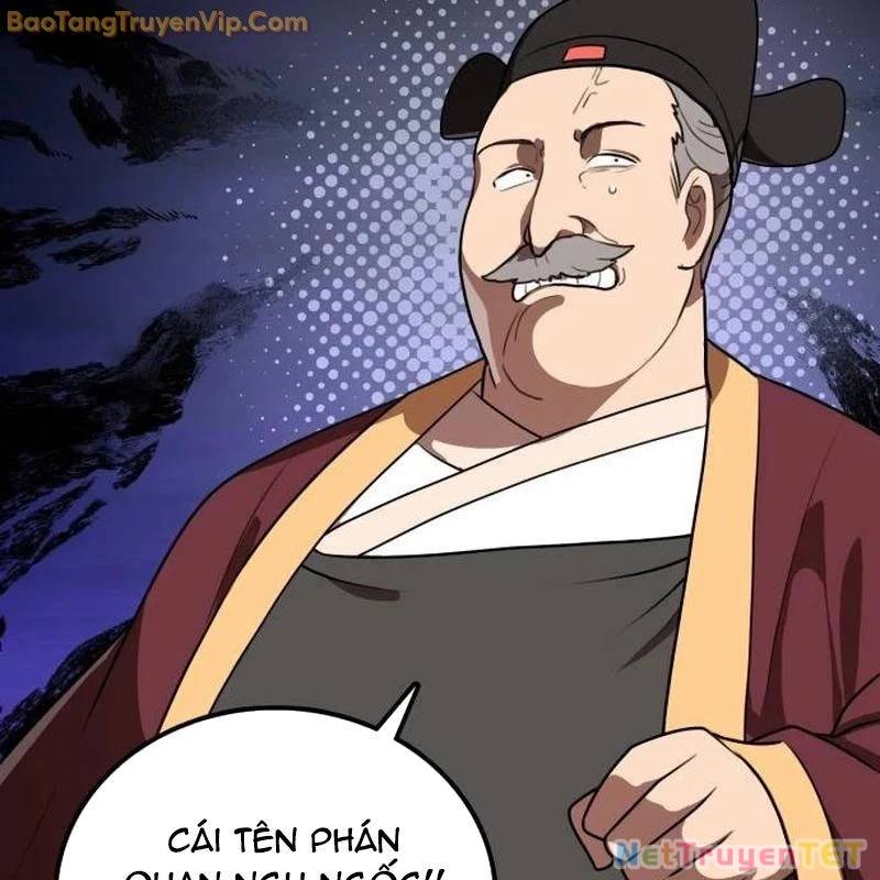 Chương 15 - Trang 78