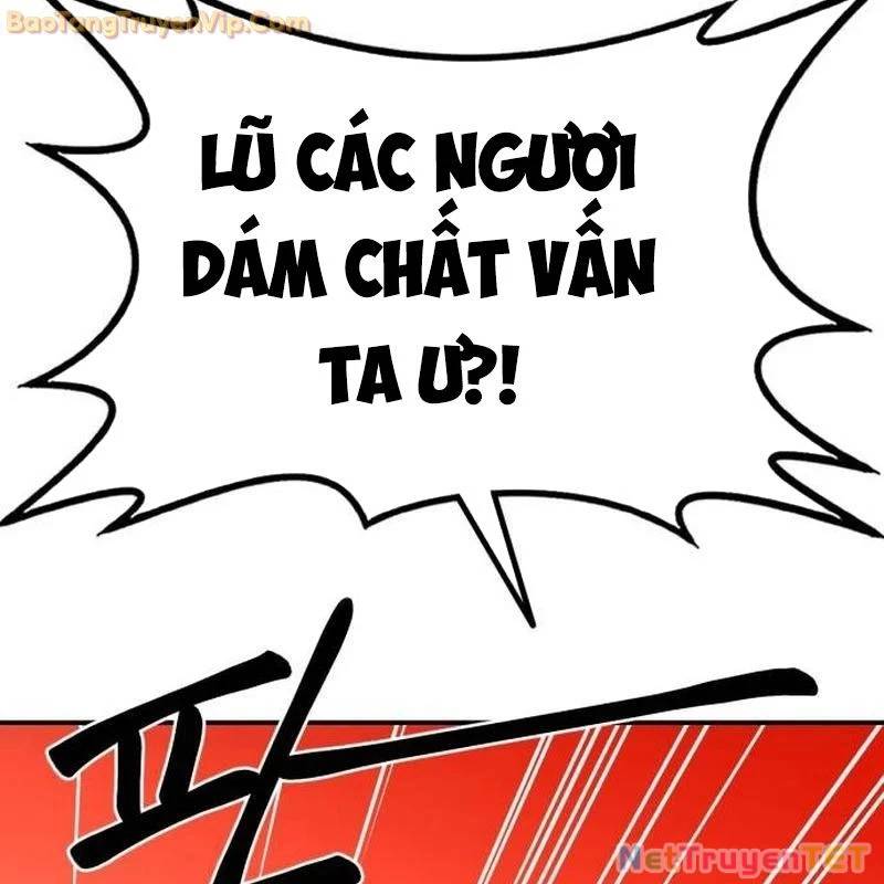 Chương 15 - Trang 80