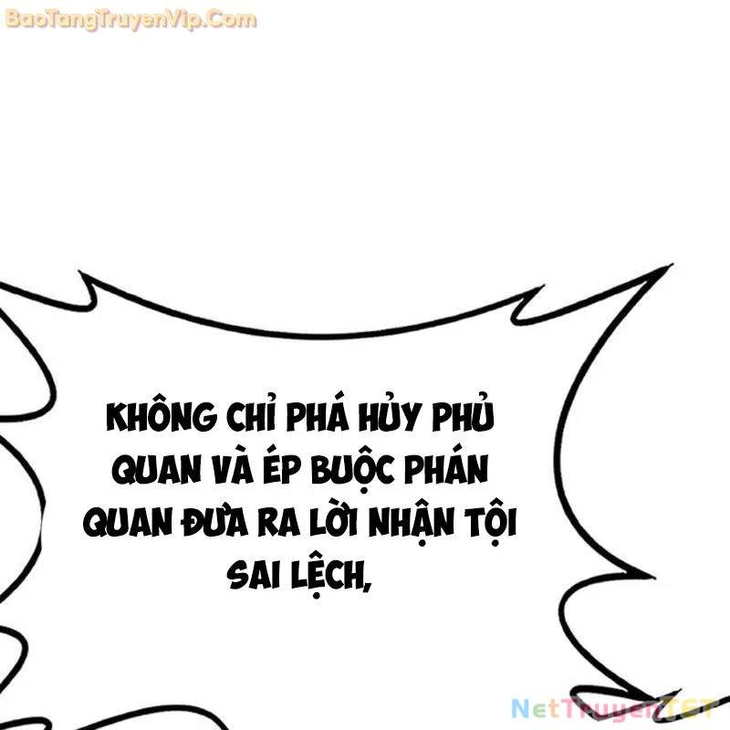 Chương 15 - Trang 83