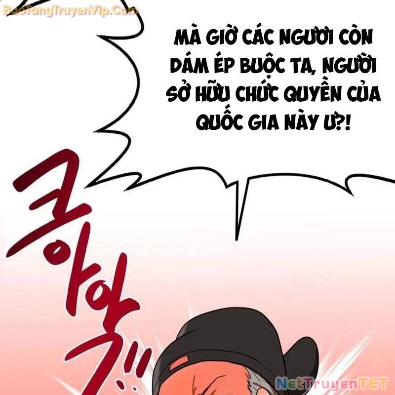 Chương 15 - Trang 84