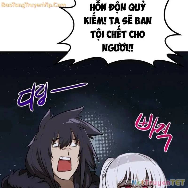 Chương 15 - Trang 87