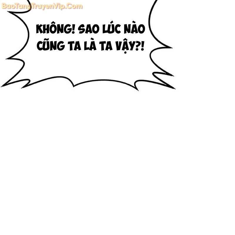 Chương 15 - Trang 89