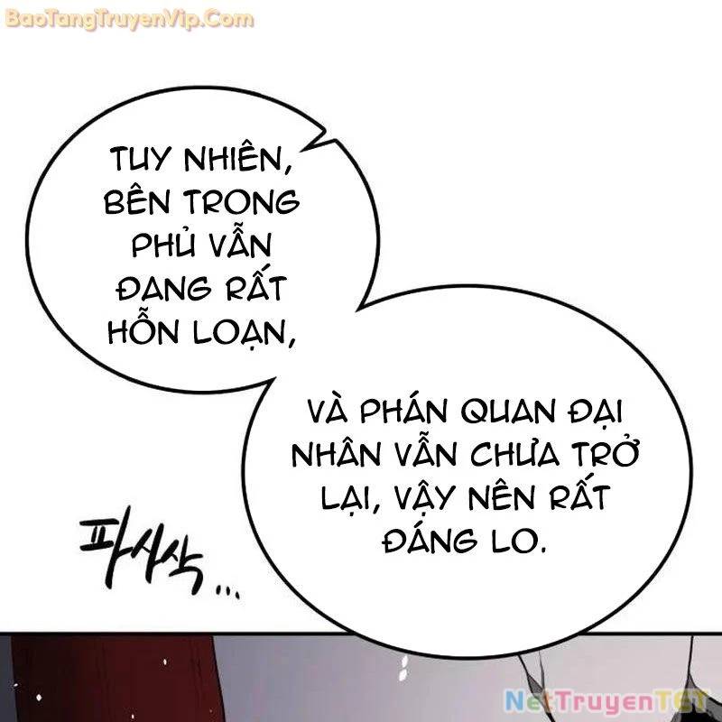 Chương 15 - Trang 10