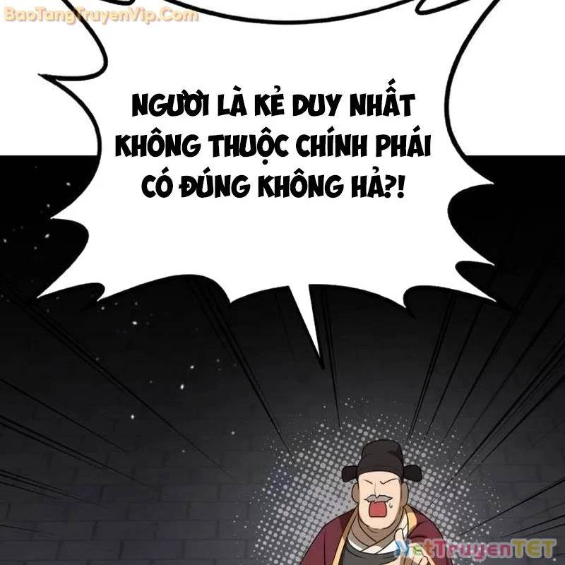 Chương 15 - Trang 92