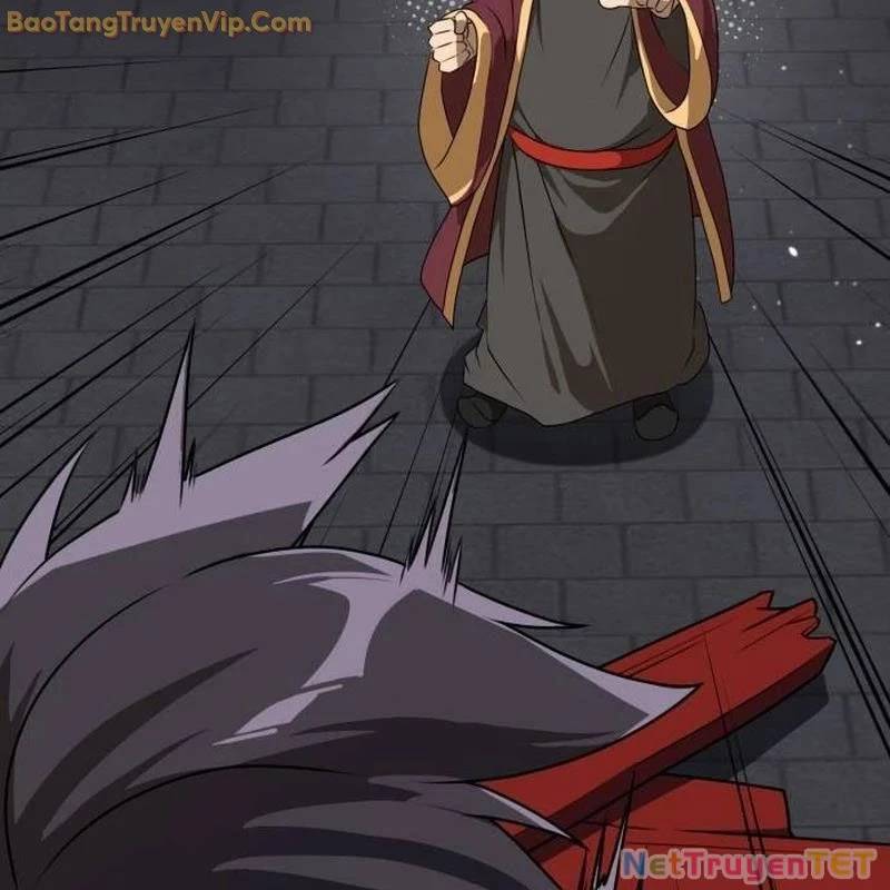 Chương 15 - Trang 93