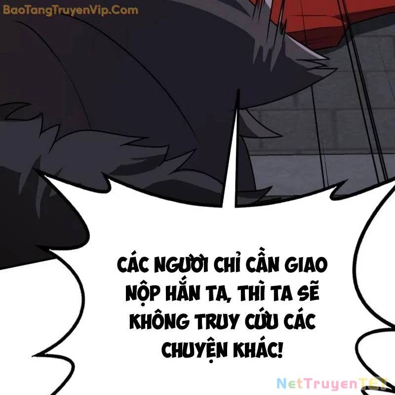 Chương 15 - Trang 94