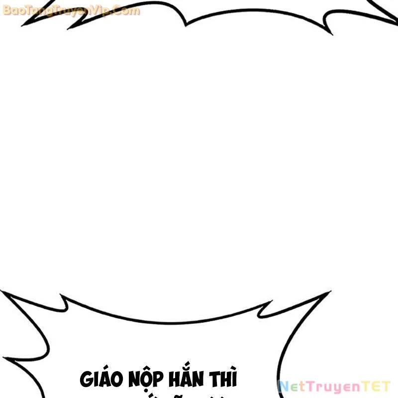 Chương 15 - Trang 95