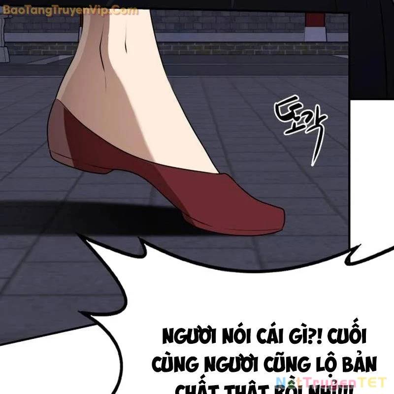 Chương 15 - Trang 99