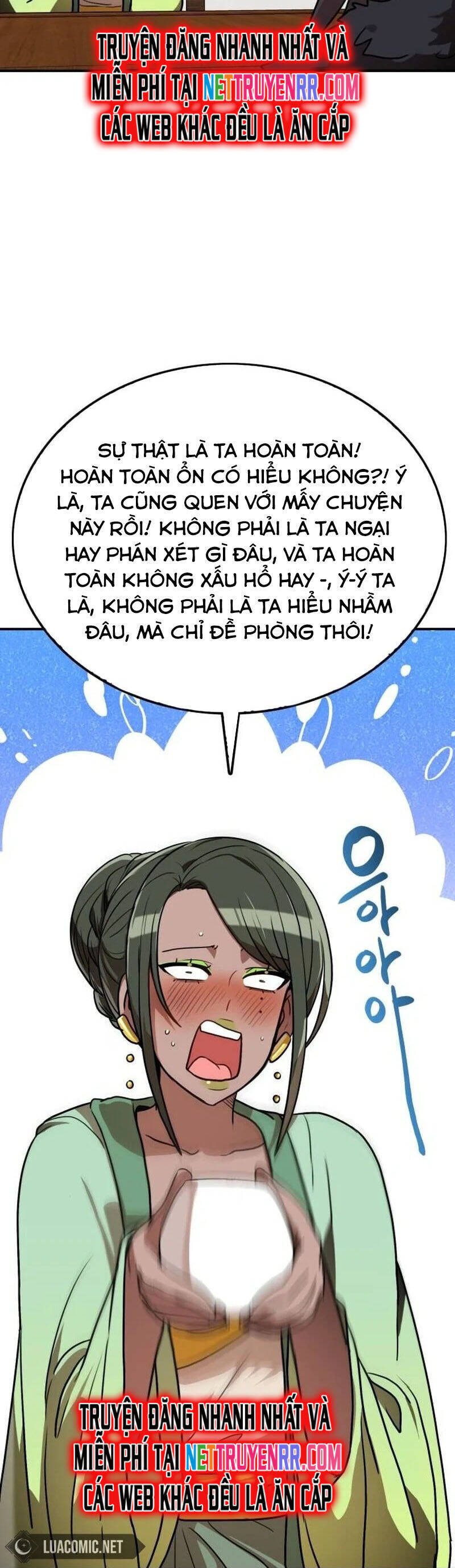Chương 16 - Trang 11
