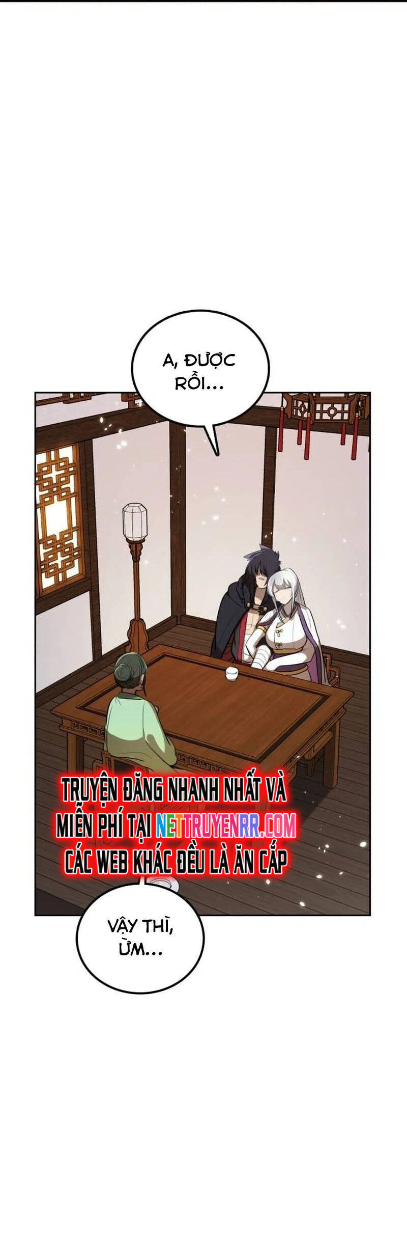 Chương 16 - Trang 12