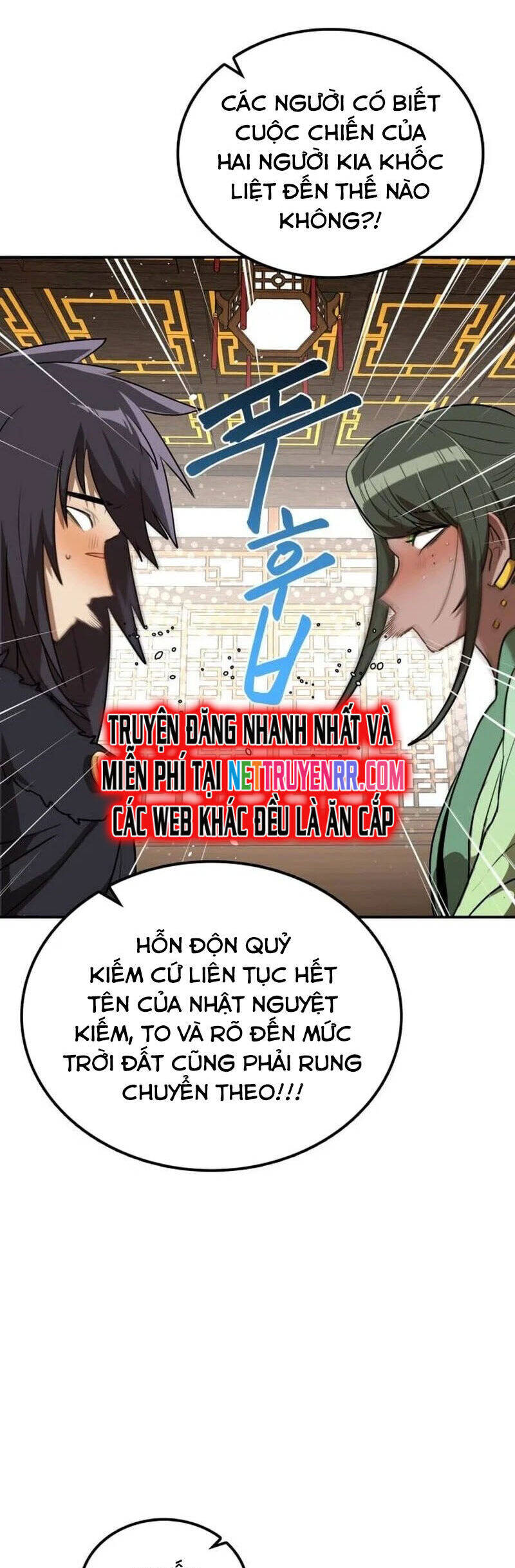 Chương 16 - Trang 13