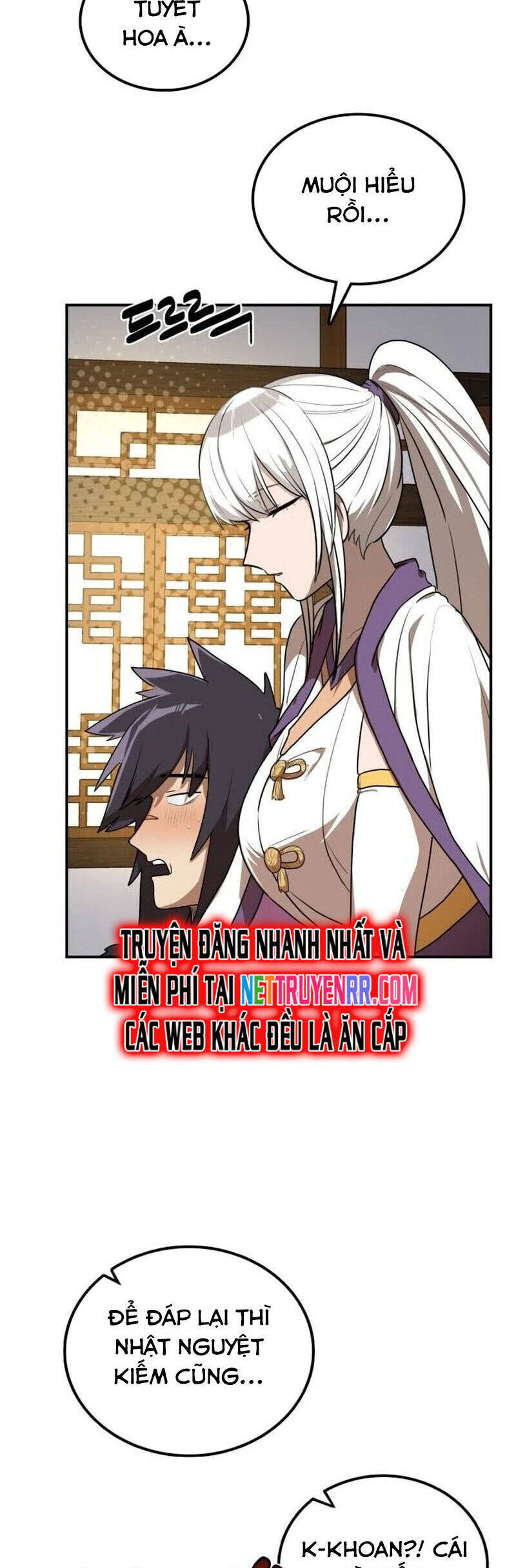 Chương 16 - Trang 14