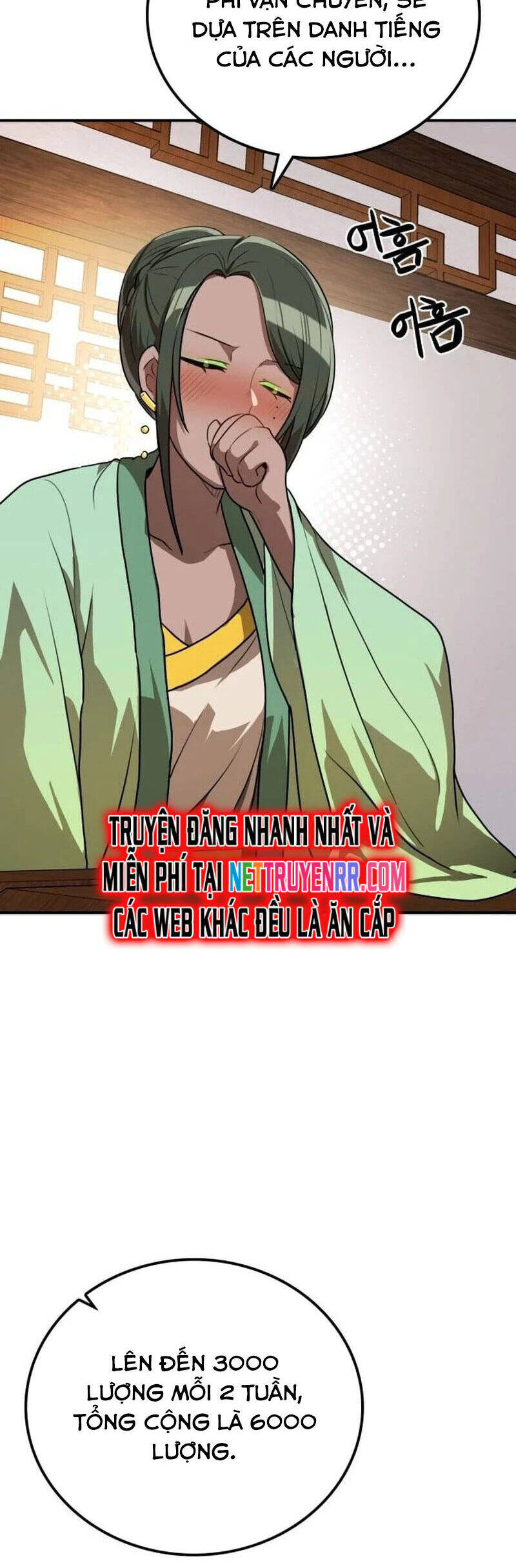 Chương 16 - Trang 16