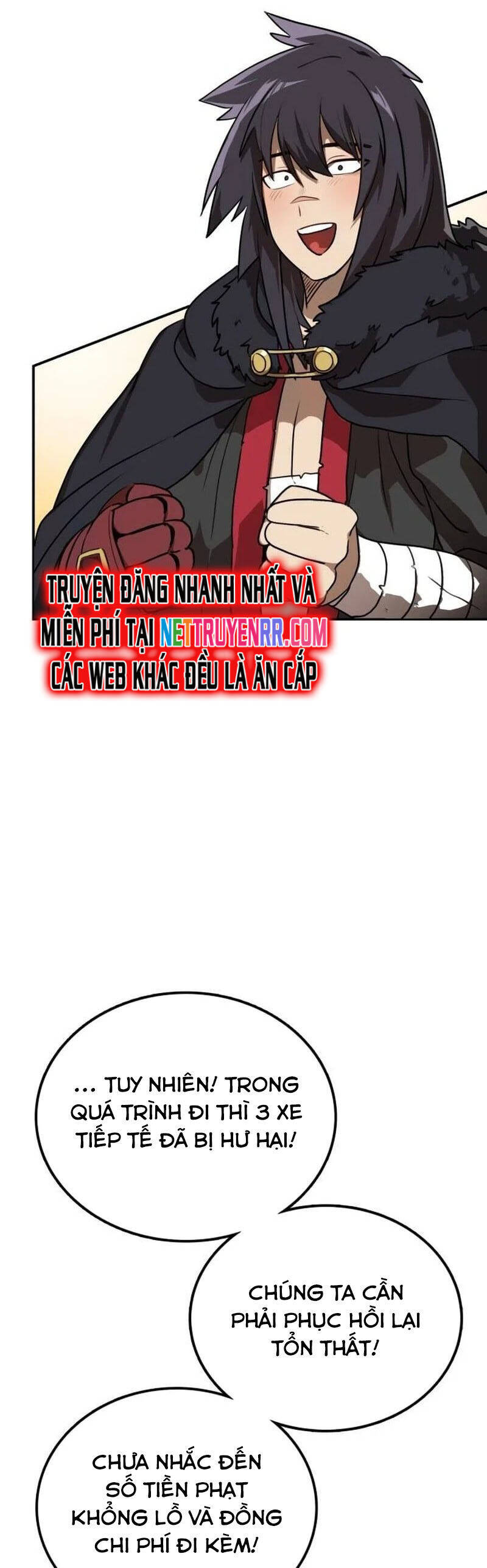 Chương 16 - Trang 17