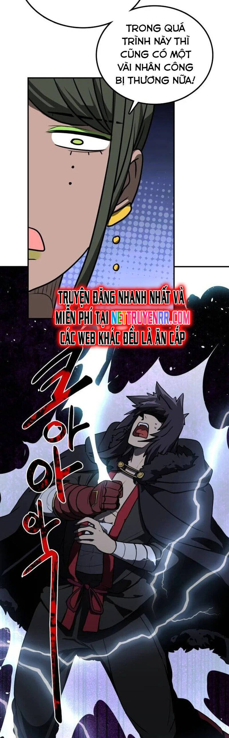 Chương 16 - Trang 18