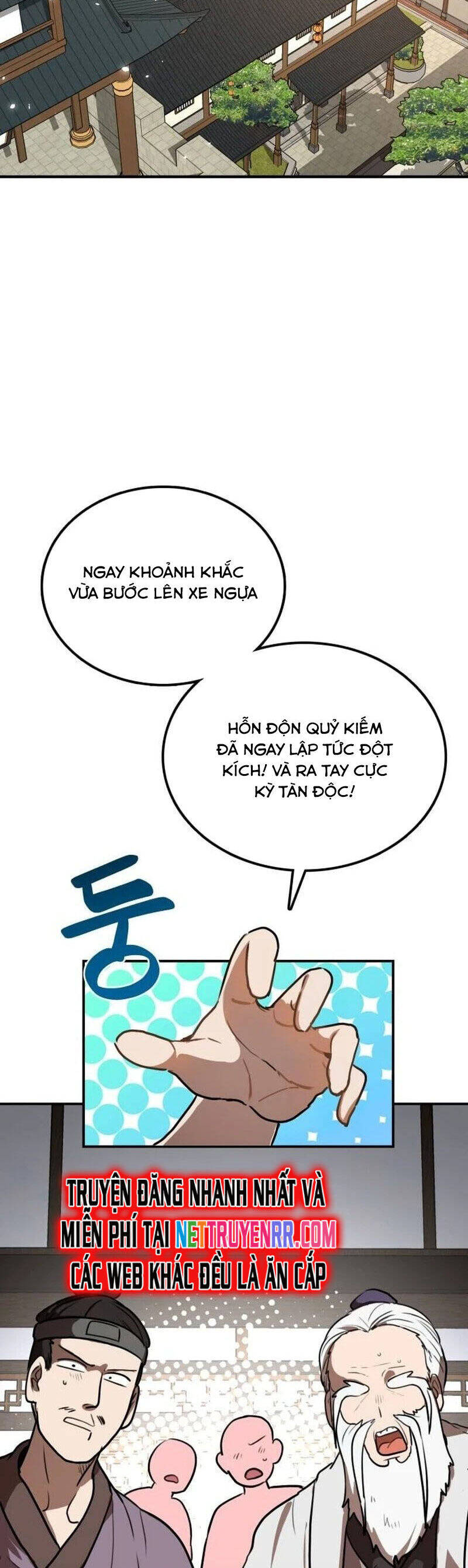 Chương 16 - Trang 3