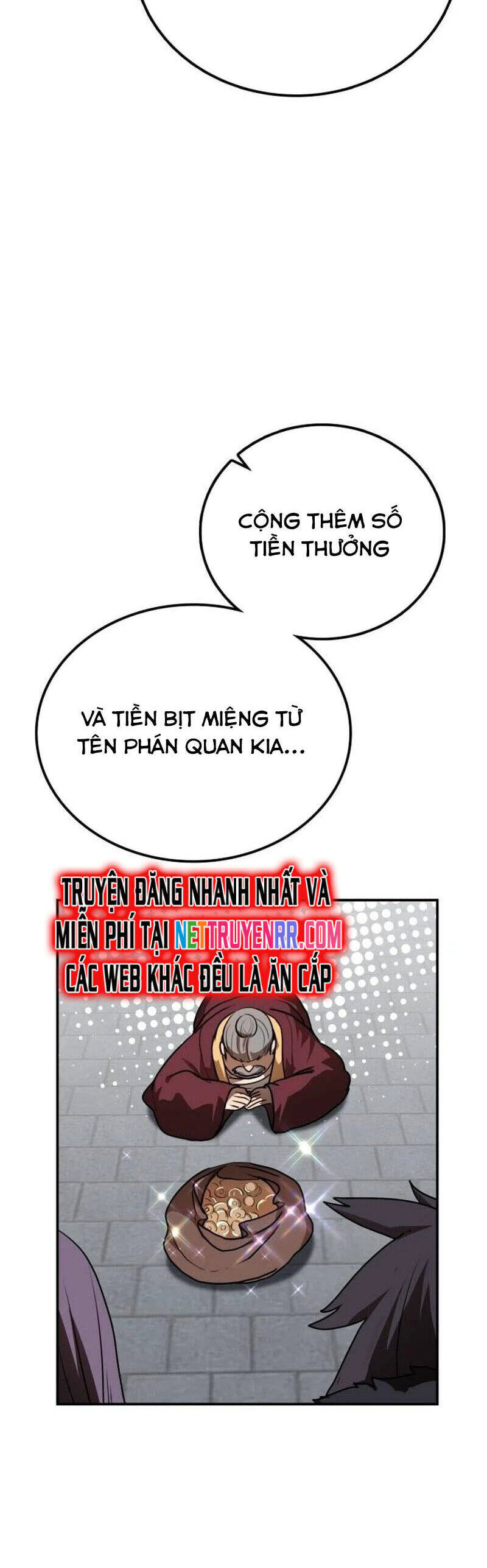 Chương 16 - Trang 21